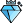 level-icon