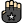 level-icon