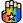 level-icon