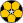 level-icon